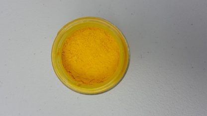 Arylide Yellow 120ml - Image 2