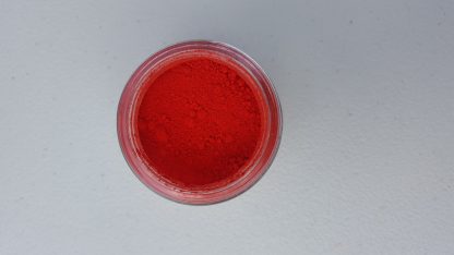 Cadmium Red 120ml - Image 2