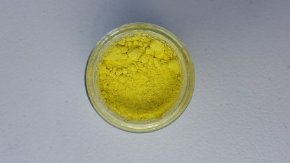 NikelTitnate Yellow - Image 2