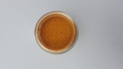 Iridescent Gold 120ml - Image 2