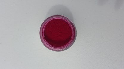 Quinacridone Magenta 120ml - Image 2